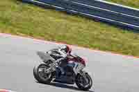 motorbikes;no-limits;peter-wileman-photography;portimao;portugal;trackday-digital-images